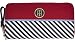Produktbild Tommy Hilfiger Poppy LRG ZA Wallet Damenbörse