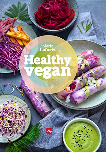Download Healthy vegan Download Healthy vegan