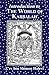 Introduction to the World of Kabbalah by Z'Ev Ben Shimon Halevi