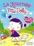 JOURNEE DE MISS DOLLY