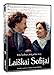 Laiškai Sofijai DVD / Letters to Sofija (English Subtitles, PAL) Mikalojus Konstantinas Ciurlionis