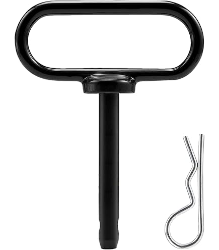 RUOTA RUOTINO DI APPOGGIO RUOTINO DI SOLLEVAMENTO CARRELLO RIMORCHIO 150 KG 200X50 MM FI 48 - Foto 10