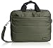 Produktbild National Geographic Pro Laptoptasche 17 Zoll 11 khaki