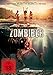 Zombiber