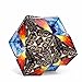 Price comparison product image LKKLILY-Puzzle toys with infinite magnetic force and magic cube,1