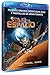 Viaje al Espacio (Journey to Space) 2015
