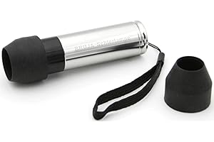 BRUJA COB-LED-Schierlampe