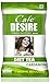 Certified Cafe Desire Instant Diet Tea Premix - 500 gms RS.360.00