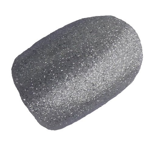 glitter (Diamond Glitter)