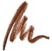 Max Factor Colour Elixir Lip Liner, Brown-n-Nude Number 14