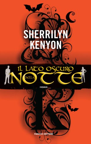 Download Il lato oscuro della notte (Fanucci Narrativa)