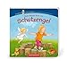 Mein kleines Buch vom Schutzengel (Der Kleine Himmelsbote) by 