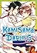 Kamisama Darling 5 (5) by
