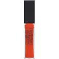 Maybelline LIP CS Vivid Matte 25 Orange Shot