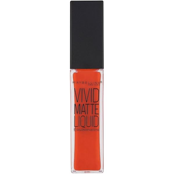 Max Factor Colour Elixir Lippenstift Von Priyanka – 098 Wild Flamingo (3er Pack)