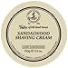 2 PACK - Taylors of Old Bond Street Shaving Cream 150g, Sandalwood