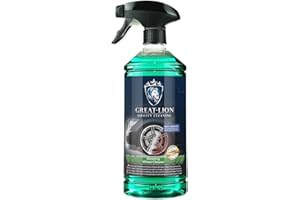 FELGENREINIGER SÄUREFREI Great Lion Detergente per cerchioni, privo di acidi