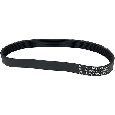 ② TAPIS DE COURSE - Équipement de fitness