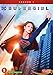 Supergirl - Saison 1 - DVD - DC COMICS