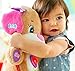 Fisher-Price Laugh & Learn Smart Stages Sis Toy