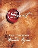 Cover zum Buch The Secret Daily Teachings