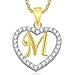 Meenaz Gold Plated 