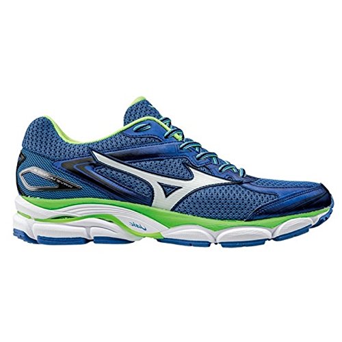 mizuno wave ultima 16 uomo 2017