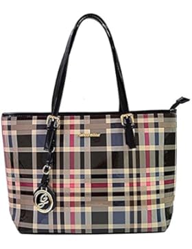 Gallantry Damen Handtasche