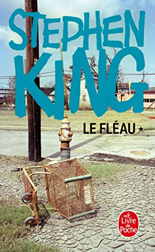Download Le Fléau, tome 1 Download Le Fléau, tome 1