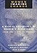 Women Imagine Change: A Global Anthology of Women's Resistance, 600 B.C.to Present by
