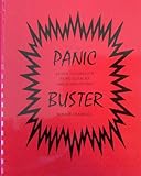 Image de Panic Buster: Learn to Conquer Panic Attacks and Agoraphobia (English Edition)