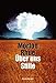 Über uns Stille (Ravensburger Taschenbücher) by Morton Rhue, Katarina Ganslandt