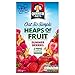Produktbild Quaker Oat So Simple Haufen von Obst Sommer Beeren Sachets 8 x 35g