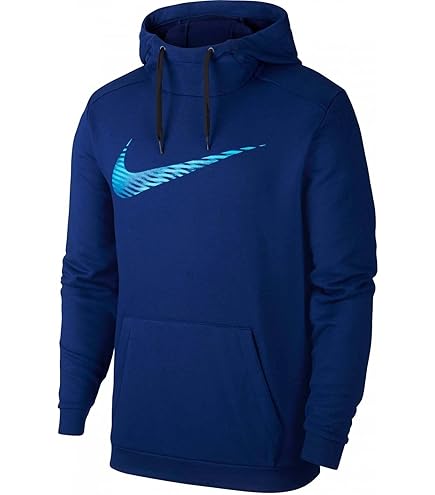 nike po hoodie bb lbr swoosh