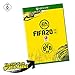 Produktbild Borussia Dortmund EA Sports FIFA 20 Xbox One mit Spielerkarte Reus