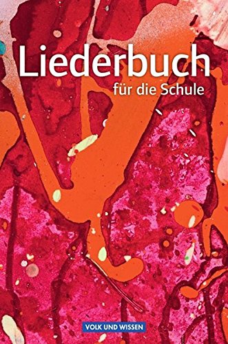 Schülerbuch Schülerbuch