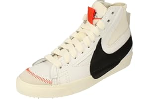Nike Homme Blazer Mid '77 Jumbo Sneaker