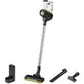 K&auml;rcher VC 6 Cordless ourFamily Dikey Elektrikli S&uuml;p&uuml;rge