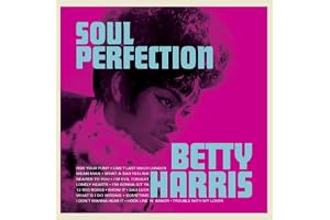 Soul Perfection