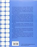 Image de El Servicio de Limpieza / Cleaning Services: Ciencia y Administracion / Science and Administration