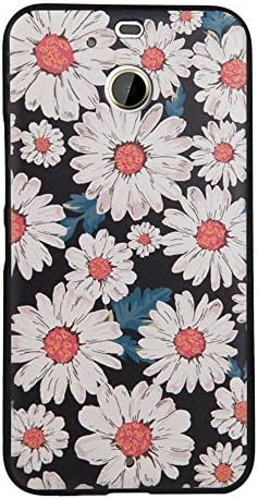 OFU® For HTC EVO 10 5.5" Case,Ultra-Thin Drop Protection Shock Resistant, TPU Phone Case Cover for HTC EVO 10 5.5"