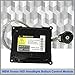 Price comparison product image 2017 New D4S D4R Xenon HID Headlight Ballast Control Unit Module for 85967-52020 / 85967-20010 / 85967-51040 / 85967-20021 / 85967-33030 / 85967-52021 / 85967-24010 / 85967-53040 / 85967-0E010