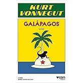 Galapagos