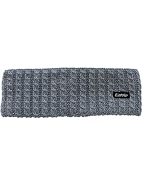 Eisbär Damen Stirnband Selina Small