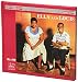 Ella And Louis (Ultra HD 32-Bit Master) by Ella Fitzgerald & Louis Armstrong (2012-01-17)
