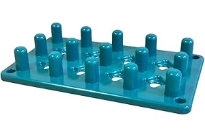 Containerwise Charles Dowding Dib Popper