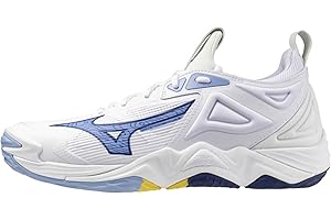 Mizuno Mixte Chaussures de Volleyball