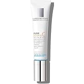 Redermic C Yeux Eye Contour Anti Aging Moisturizing Care Cream 15ml
