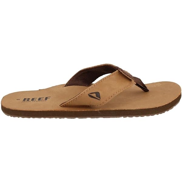 Birkenstock Ramses Habana regular Birko-Flor Nubuck Heren Teenslipper