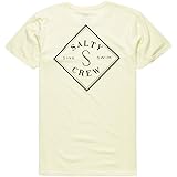 salty crew twin palms hoodie